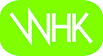 whk logo sml