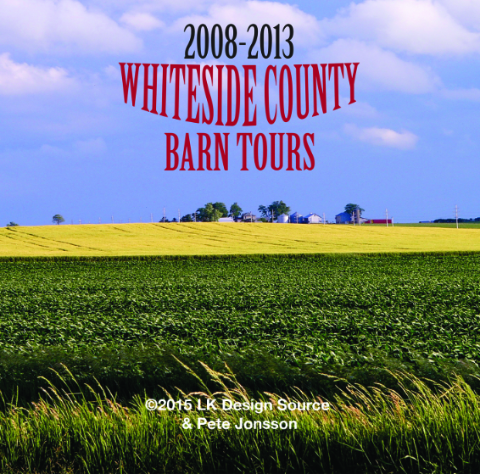 2008-13 Barn tour cover1