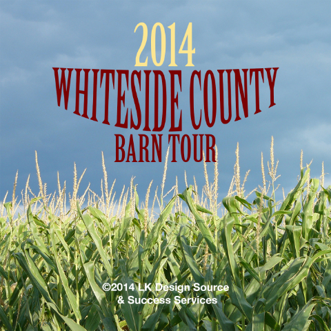 2014 Barn tour cover1
