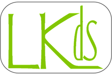 *lkds presentation logo1